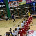 1.8FMP Młodzików 068